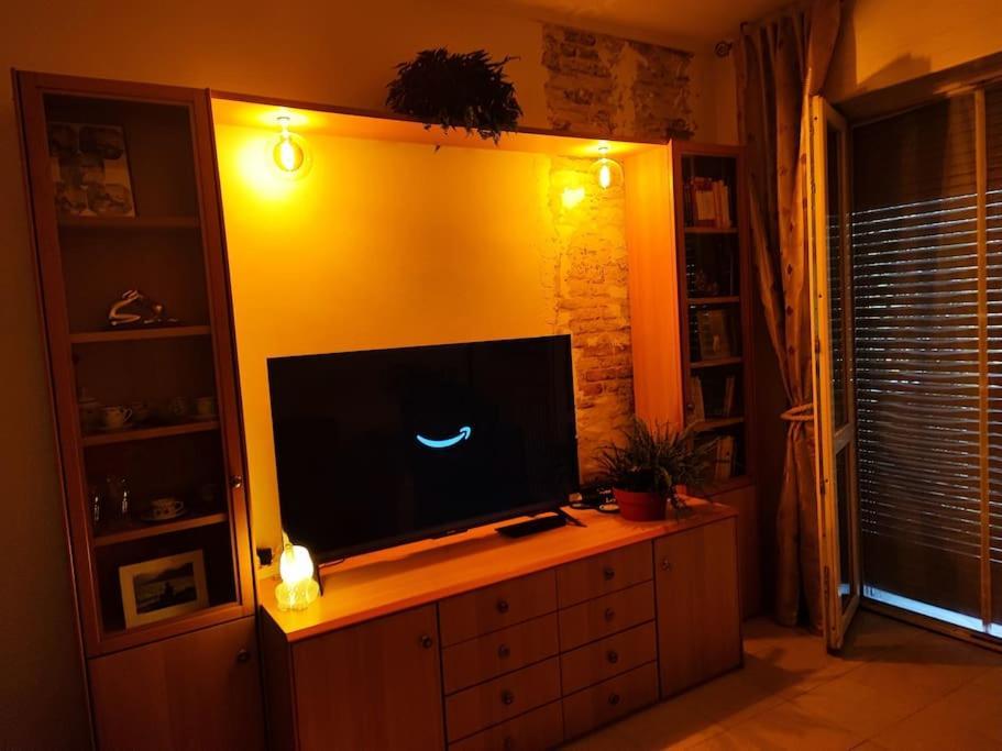 Casa Iole Milano