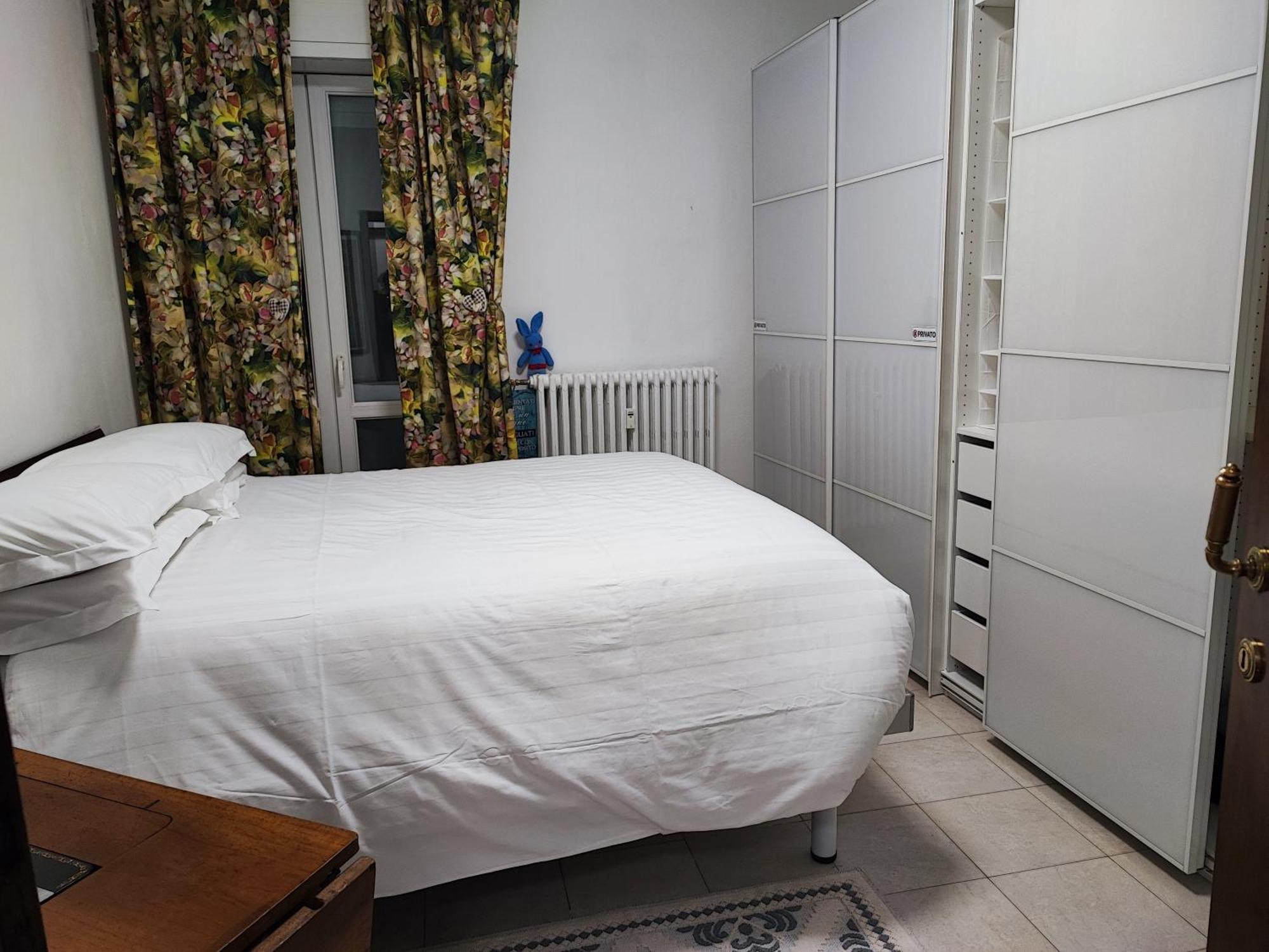 Casa Iole Appartamento