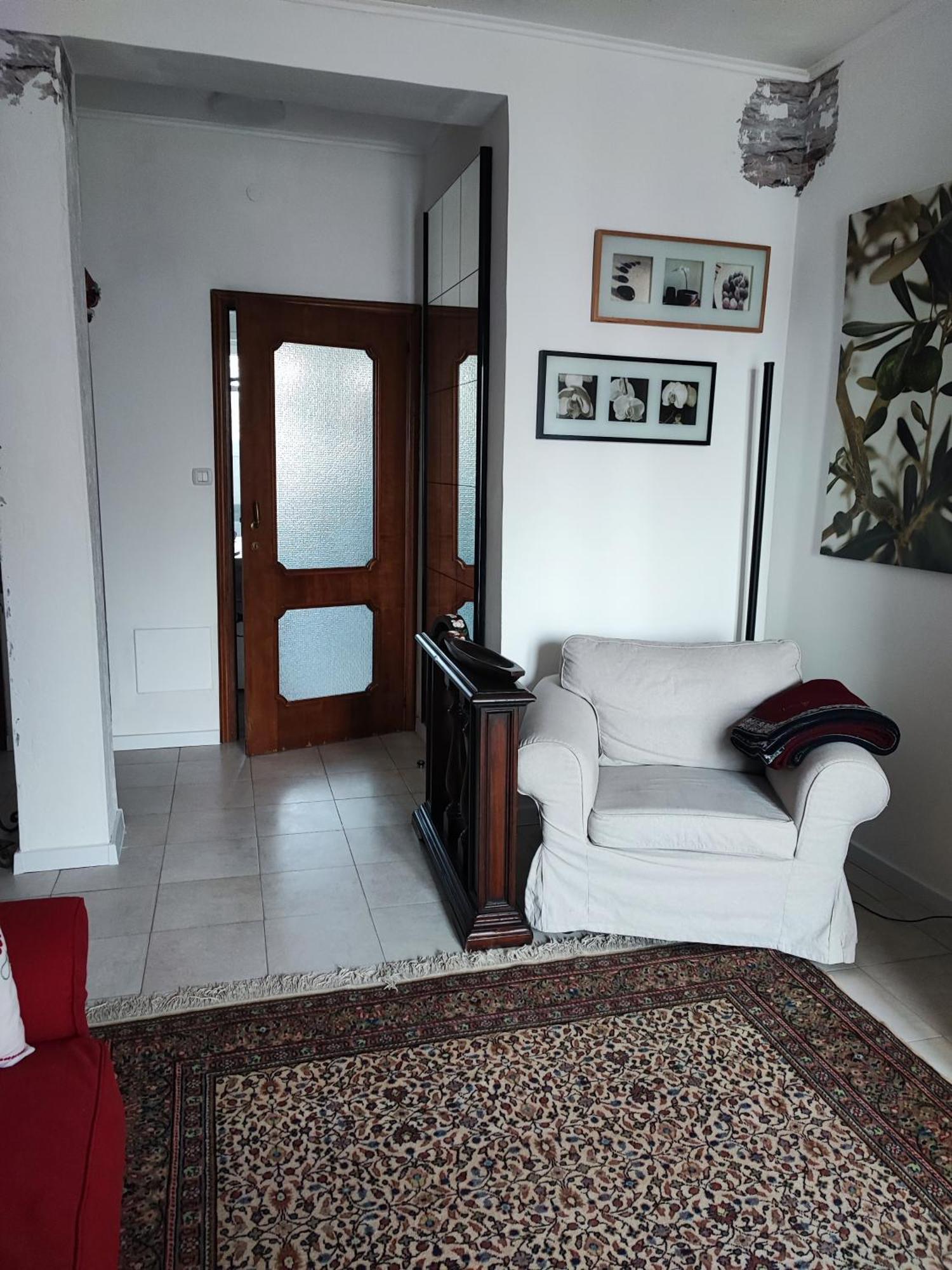 Casa Iole * Milano