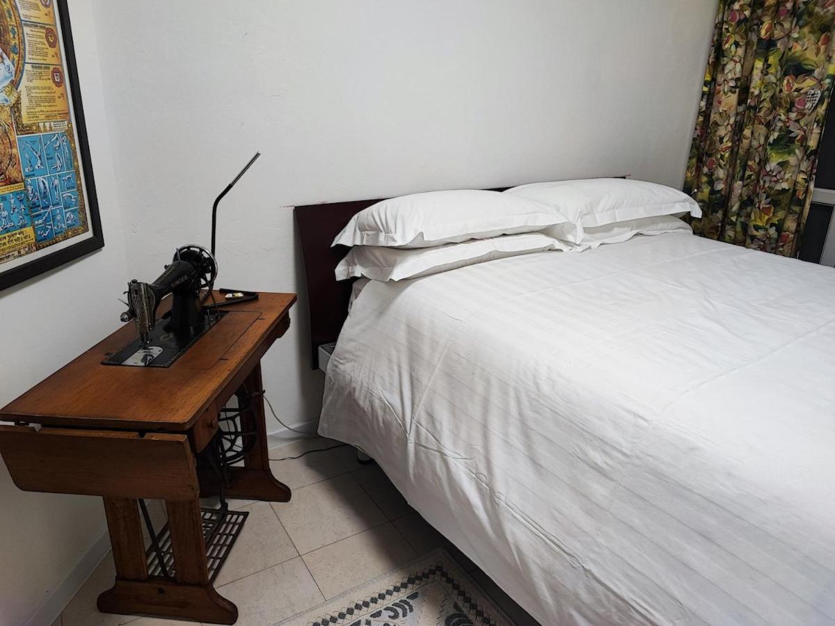 Casa Iole Appartamento *