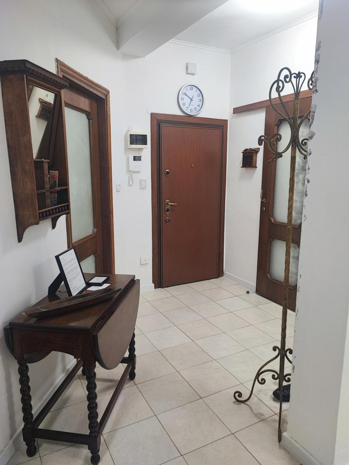 Casa Iole Milano