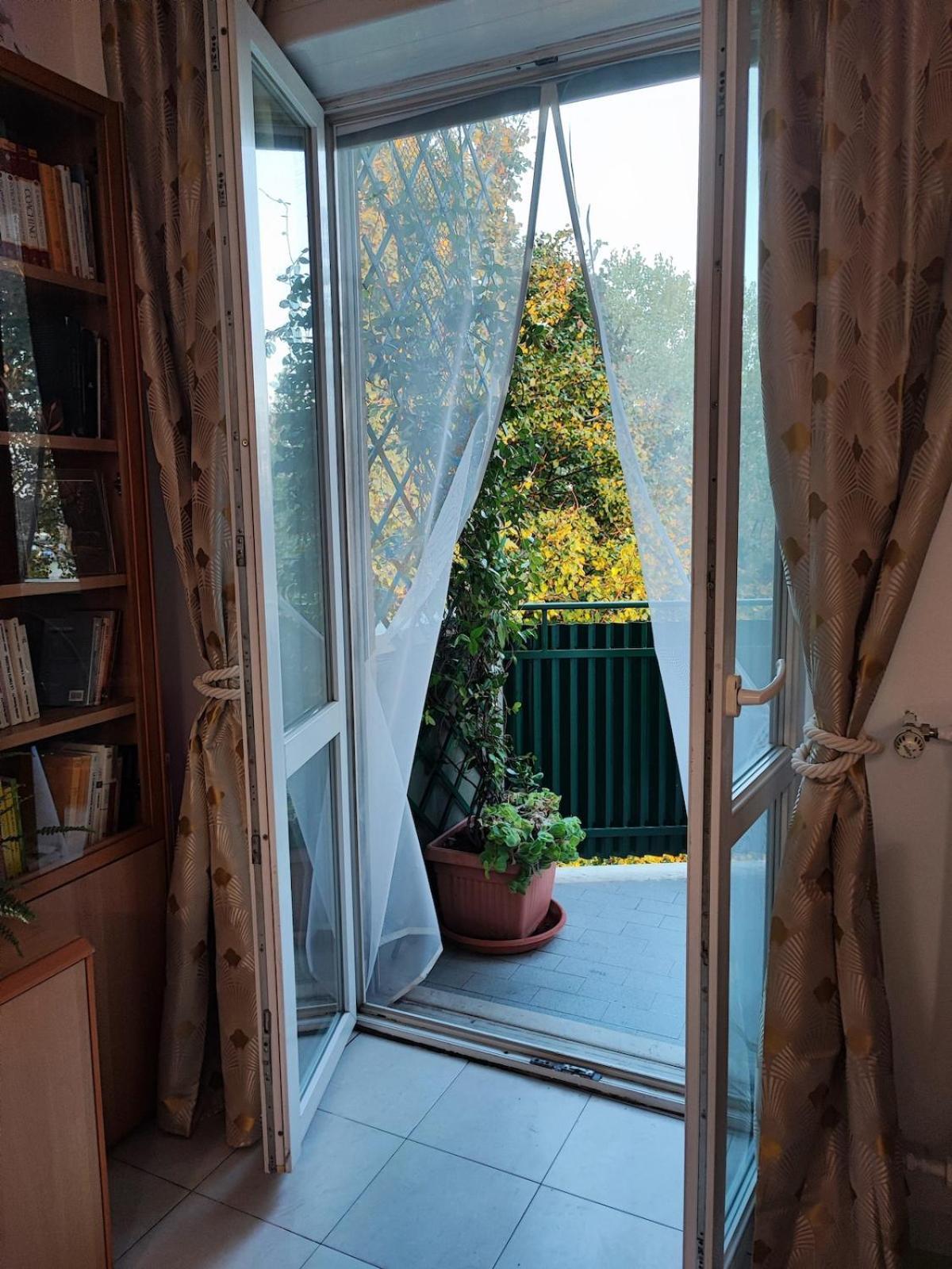 Casa Iole Appartamento