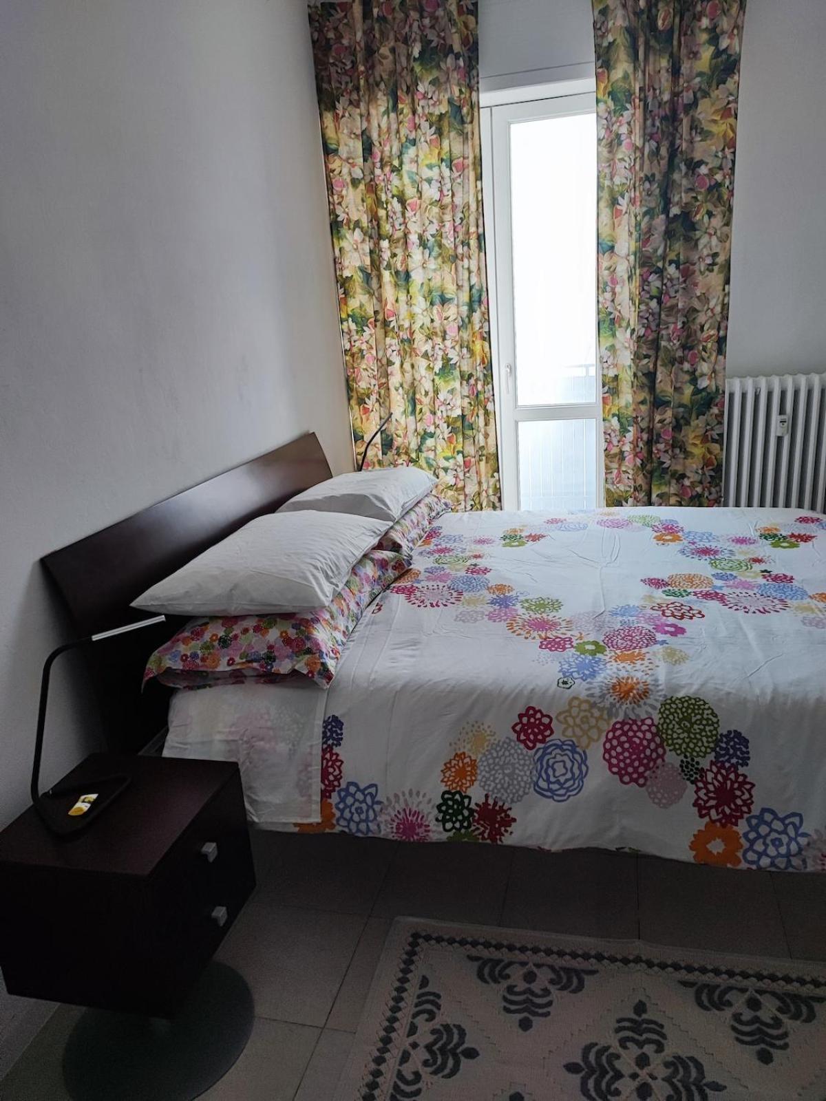 Casa Iole * Mailand